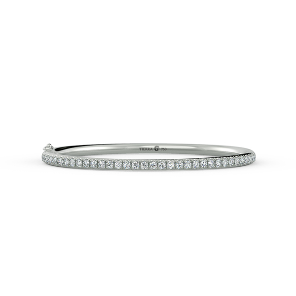Pave Bracelet 1 VTA3101 1